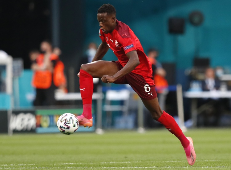 罗马诺：扎卡里亚没有与吉达国民达成协议，摩纳哥也没有同意放人