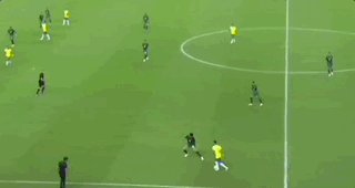 1694224036256001079.gif