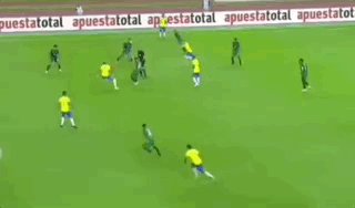 1694226860984094639.gif
