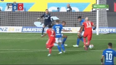 500开奖公告-【德甲】舒波·莫廷穆西亚拉破门 拜仁2比0霍芬海姆